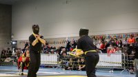 IMG_3363.JPG